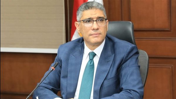 عادل النجار